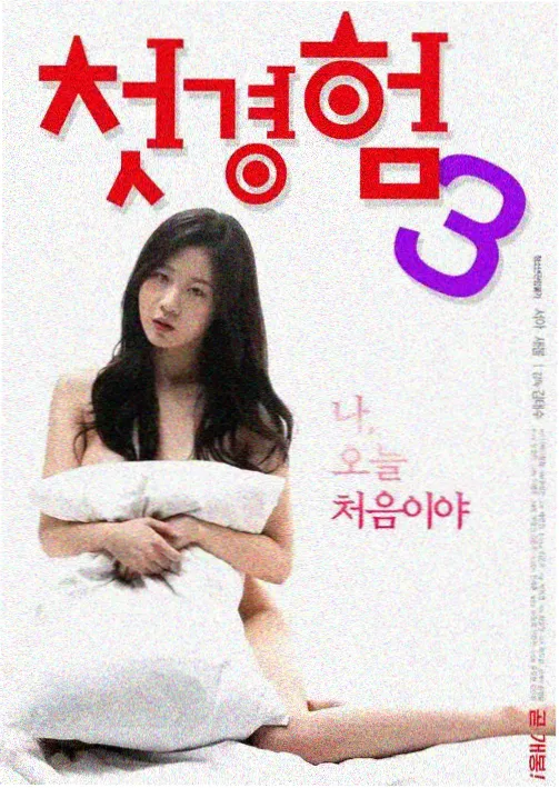 咱们结婚吧电视剧海报