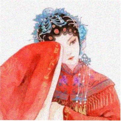 佟大为 饰演 李想
